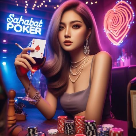 Alur bantuan deposit yang tertib