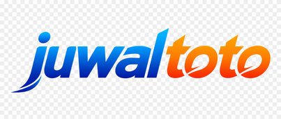 Logo juwaltoto